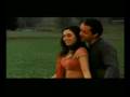 Na milo kahin - Badal (Super Hit Hindi Song) 