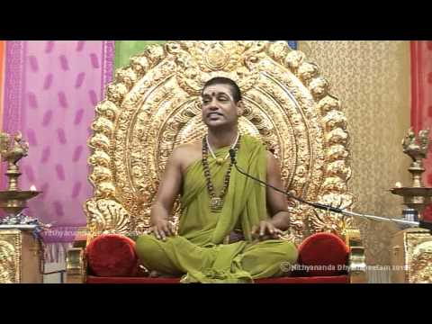 TECHNIQUE FOR CLAIRVOYANCE