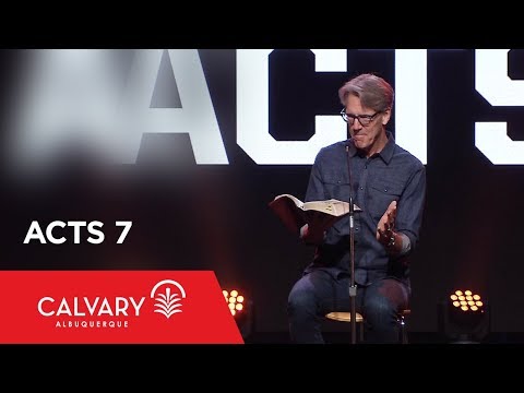 download lagu mp3 mp4 Acts 7 Sermon, download lagu Acts 7 Sermon gratis, unduh video klip Acts 7 Sermon