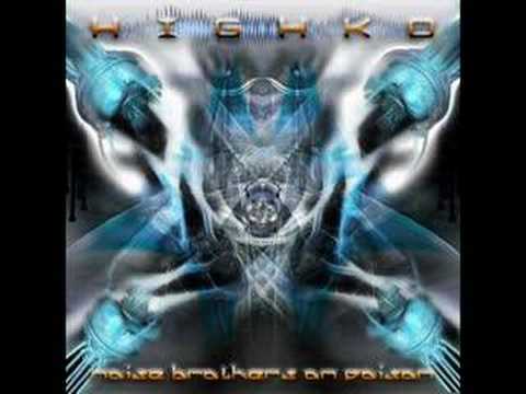 Highko Vs. Kindzadza - 2 Headed Man