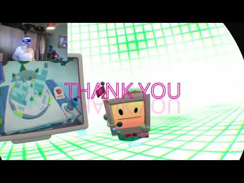 THE END OF IT ALL... l Vacation Simulator l #18