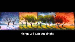 Sarah Kelly, About Midnight