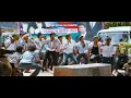 Varutha Padatha Valibar Sangam Whatsapp Status Tamil Whatsapp Status