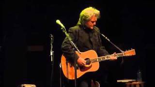 Marty Stuart "Now That's Country" 8/31/10 Philadelphia, Pa World Cafe Live