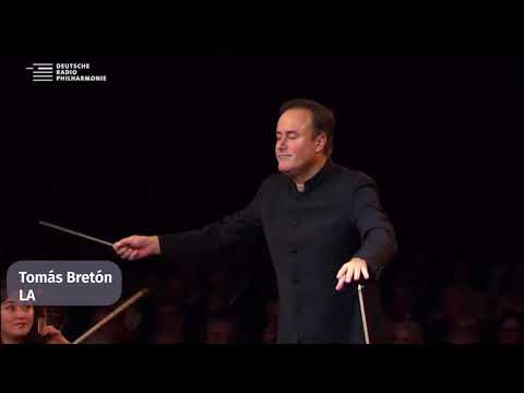 0408 Viernes de Dolores