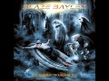 Blaze Bayley - Waiting For My Life To Begin 