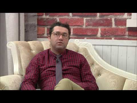 Pas Mëngjesit në Koha - Bujar Plloshtani - Poet