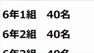 一般男性脱糞シリーズ