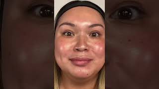 ALICIA KEYS HAS A SKINCARE LINE?! LET'S TEST OUT THE GLOW!