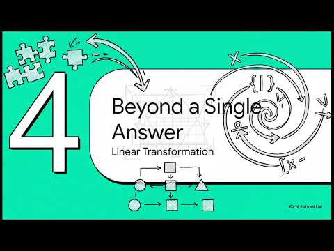 The Language you need to Learn