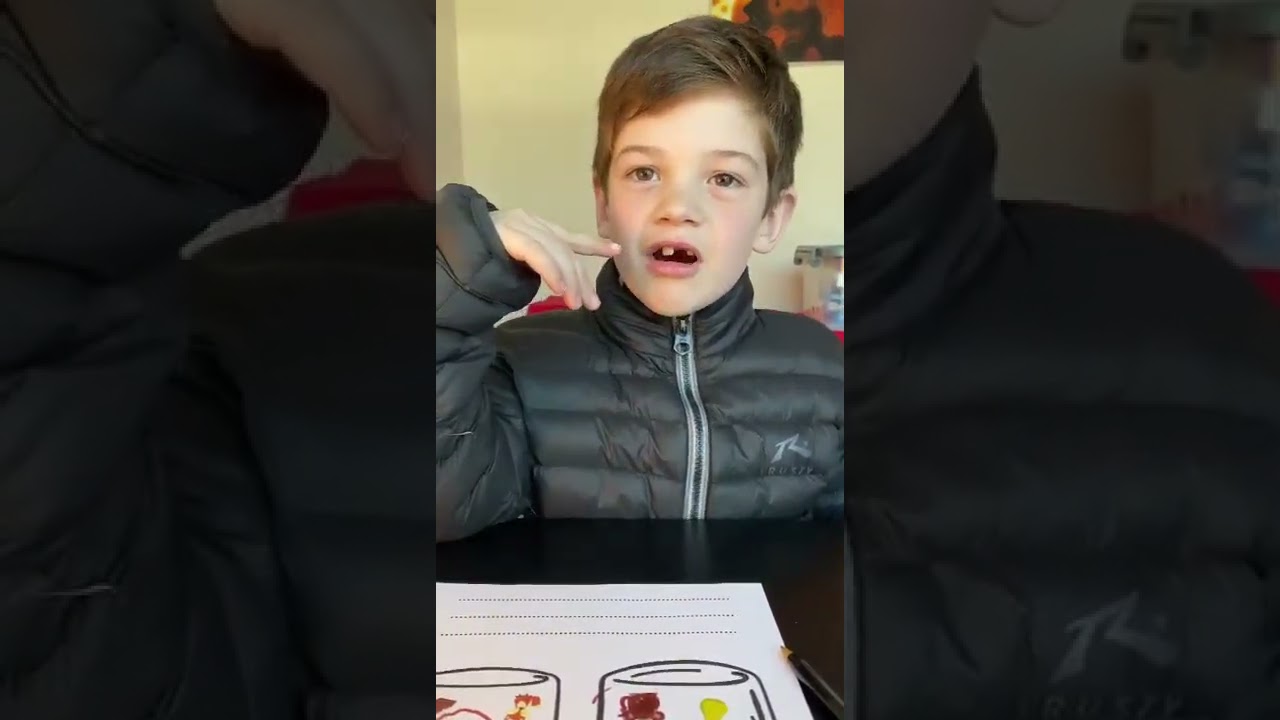 Mariela Cecilia Valinotti-17