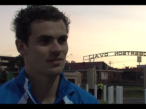 AFL Riverina TV – Representative Footy Special