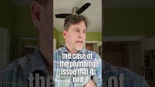 TurnKey rental property unexpected costs