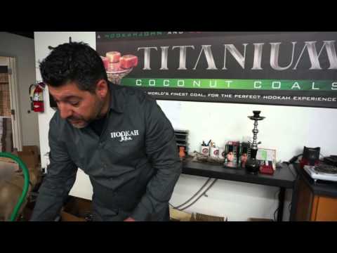 download lagu mp3 mp4 Hookah Tobacco Brands, download lagu Hookah Tobacco Brands gratis, unduh video klip Hookah Tobacco Brands