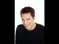 John Barrowman- All I ask of you