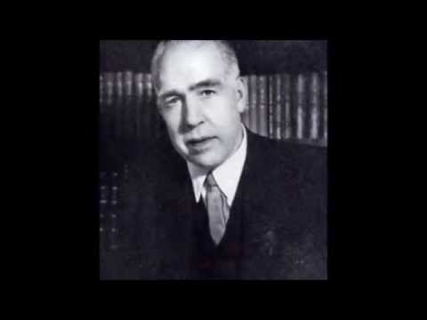 , title : 'Niels Bohr: The Master of Quantum Physics'