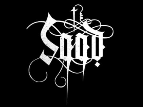 Baba Saad - Hier geht es nicht um dich