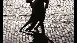 Mille passi di Chiara & Fiorella Mannoia