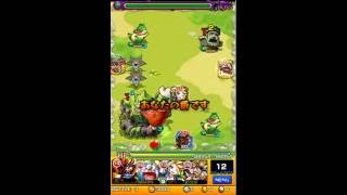 モンスト ヘルハウンド ザコネミーズ サイクロプス 使ってみた تنزيل الموسيقى Mp3 مجانا