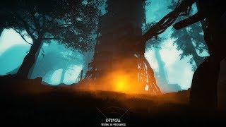 DYSTOA - Reveal Teaser I