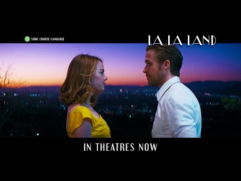 La La Land (TV Spot 'Falling in Love')