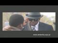 50 Cent - Ghetto Qu'ran (Power of the Dollar ...