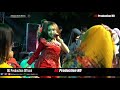 IWAK PEDA NIA NYENTRIK ANGGA DEAN LIVE BALONG GANDU JATISARI KARAWANG