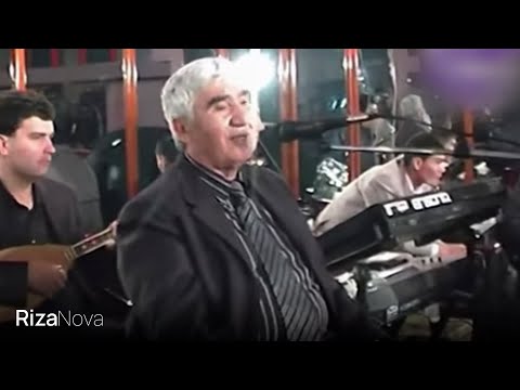 Bobomurod Hamdamov - Bor maning | Бобомурод Хамдамов - Бор манинг