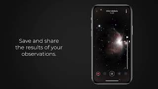 Master the Singularity App: A Comprehensive Step-by-Step Tutorial 🚀📲