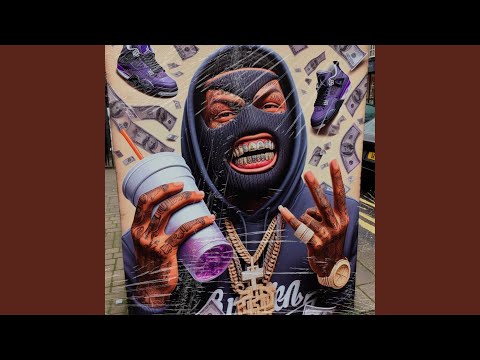 Trap Beat Instrumental