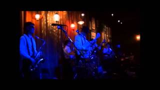 Download lagu 200 LBS OF TROUBLE by BIG PAPA AND THE TCB mp3