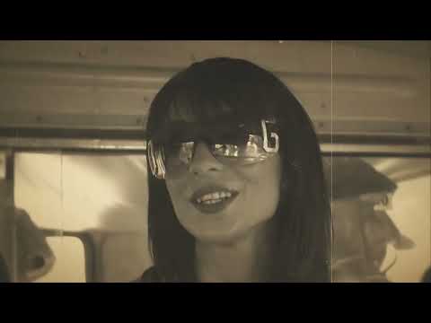 AUTOSTOPERKA         Pancha & Krle (OFFICIAL VIDEO )