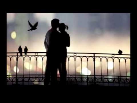 Ansambel Nalet -  Še vedno