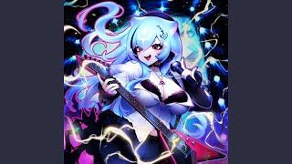 Cover art for KABLOOEY!
