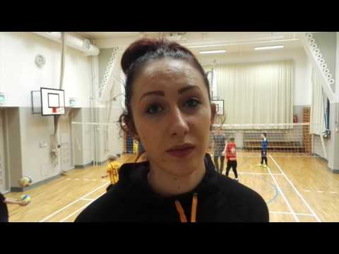 PPJ E06 Anna Hämäläinen 2