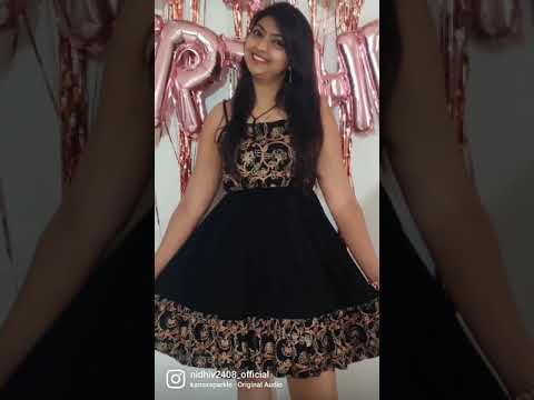 instagram latest trend video | Trending Video | Insta Reel Trend | Insta video