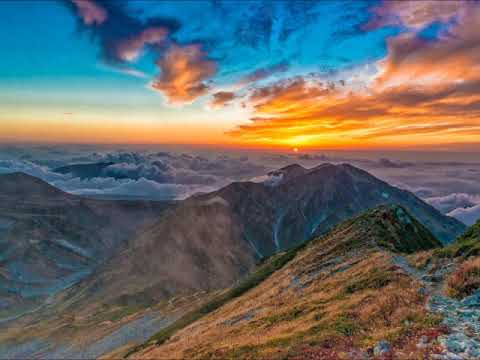 Dumnezeu este ajutorul meu - versete din Biblie și rugăciuni pentru ajutor