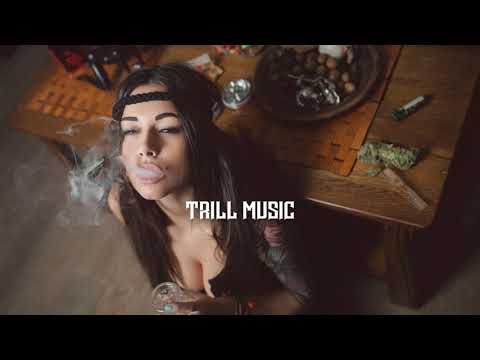 WEEK BEST #6Sean Paul & Bynon - Ganja Man (Rework)