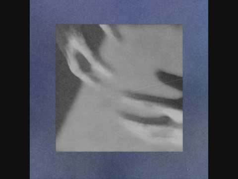 Dirty Nice - Keeping It Together