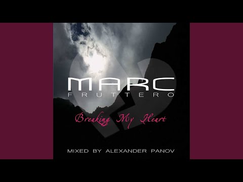 You’ll Be Mine (Extended Mix)