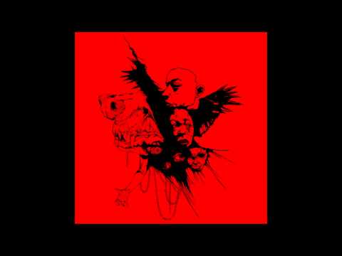 Salvation | House Of The Beating Hell EP [full]