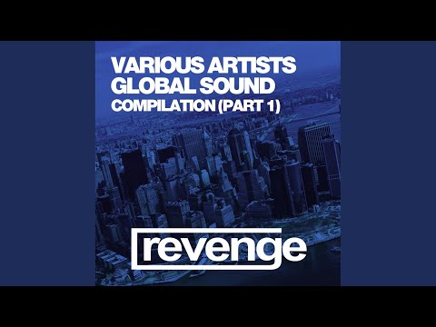 Terror (Original Mix)