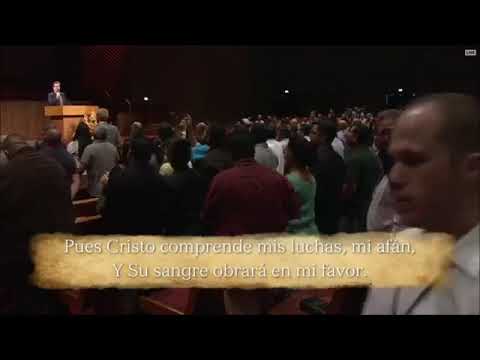 Estoy bien - Michael Mahoney