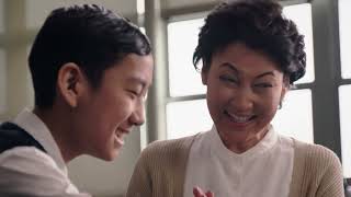 Asus Elevate learning to incredible with ASUS Education