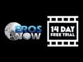 Biggest Latest Bollywood Blockbusters Only On Eros Now