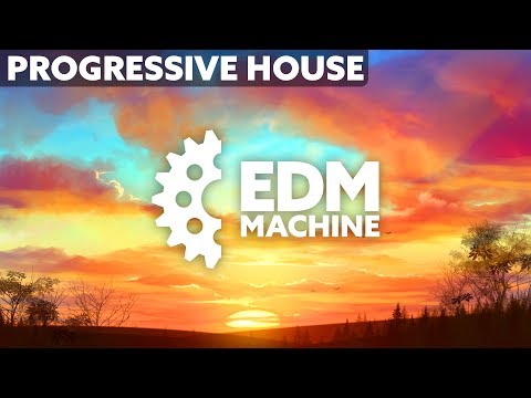 NICKO ft. Josh Deamer - Hunger For You