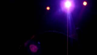 Mum - Dancing Behind My Eyelids