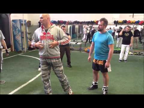 Aleksandar Kostic Systema Homoludens - Vercelli Italy, 2015