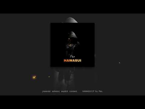 Pex - Matso mayili feat Men Killamen (son officiel)