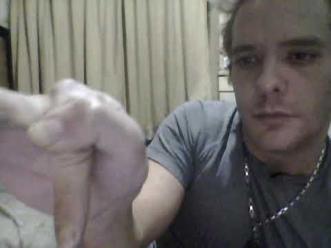 clase de pool lesiuk 5